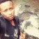 collins wesonga