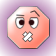 Encol