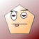 Arul