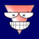 Emmsonjay