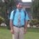 RICARDO FLORES