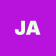 Jaba