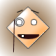 sapilet