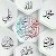 Syeda