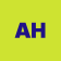 Amirouche Hales