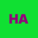 Harun