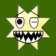John
