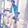 Bikon Nath