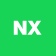 Nikolous Xz