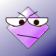 ClipVirale