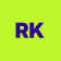 Rishi kumar Kumar