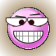 Truxzy ZA