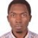 MUGABO MICHAEL