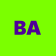 Bahri