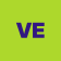 Verica