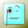 Lihis
