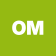 Omachonah