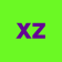 Xiaio Zon