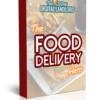The Food Delivery Hero – Buy Online at AbmarketX