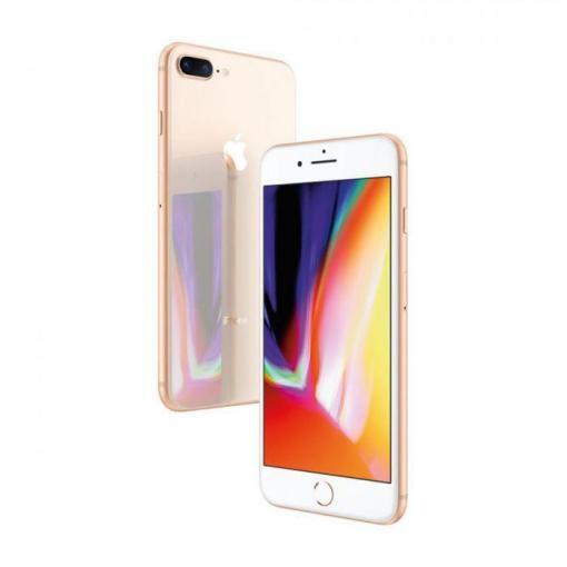 Apple iPhone 8 | Refurbished USA - Image 2
