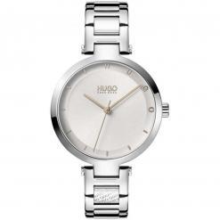 HUGO Women's Watch