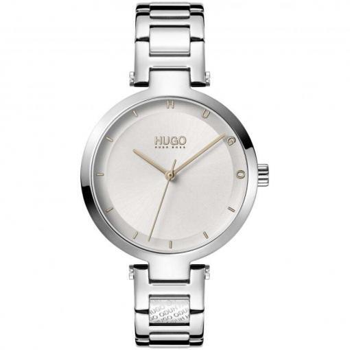 HUGO Women's Watch