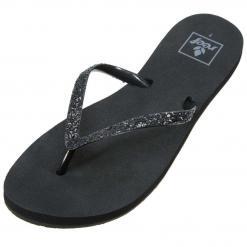 Reef Stargazer Sandals – Buy Online at AbmarketX