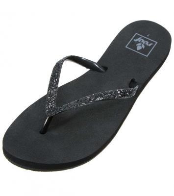 Reef Stargazer Sandals – Buy Online at AbmarketX