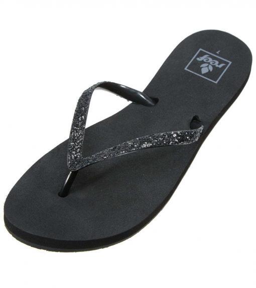Reef Stargazer Sandals