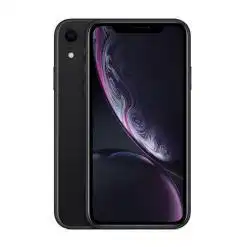 Apple iPhone XR – Buy Online at AbmarketX