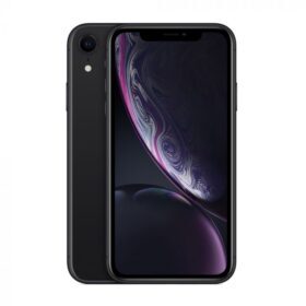Apple iPhone XR – Buy Online at AbmarketX