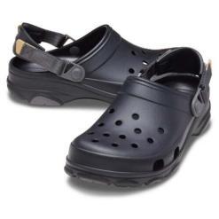 Crocs Unisex Adult Classic Clog – Buy Online at AbmarketX
