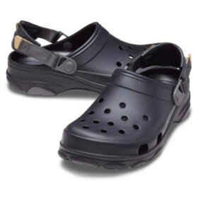 Crocs Unisex Adult Classic Clog – Buy Online at AbmarketX