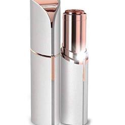 Finishing Touch Flawless Women’s Painless Hair Remover – Buy Online at AbmarketX