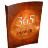 The 365 Manifestation Power – Self-help book – Buy Online at AbmarketX