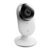 YI 1080p HD WiFi Camera with Night Vision & Motion Detection – Buy Online at AbmarketX
