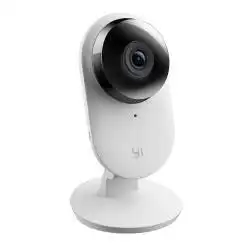 YI 1080p HD WiFi Camera with Night Vision & Motion Detection – Buy Online at AbmarketX