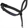 PetSafe Gentle Leader No-Pull Head Collar for Dogs – Buy Online at AbmarketX