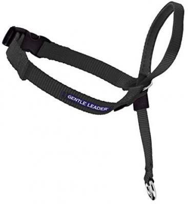 PetSafe Gentle Leader No-Pull Head Collar for Dogs – Buy Online at AbmarketX