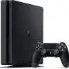 PlayStation 4 Slim 1TB Console – Black – Buy Online at AbmarketX