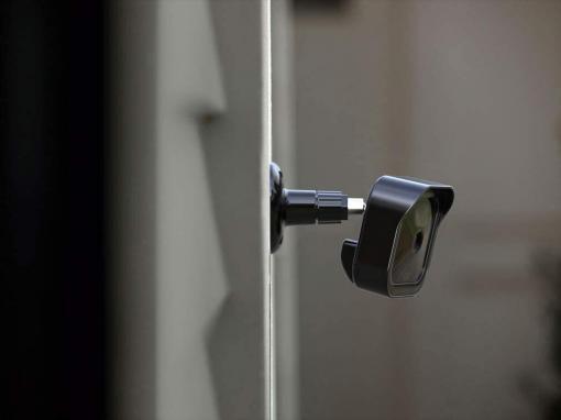 Pefecon All-New Blink Outdoor Camera Housing & Bracket Mount - Image 2