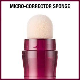 Maybelline Instant Age Rewind Eraser Concealer – Buy Online at AbmarketX