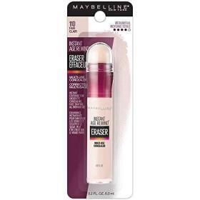 Maybelline Instant Age Rewind Eraser Concealer – Buy Online at AbmarketX