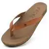 ONCAI Women’s Flip Flops with Arch Support – Buy Online at AbmarketX