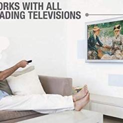 BillionDollarArtGallery® – Transform Your TV Into Wall Art – Buy Online at AbmarketX
