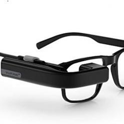 Vufine VUF-110 Wearable Display – Buy Online at AbmarketX
