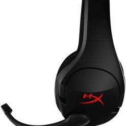 HyperX Cloud Stinger Wired Gaming Headset – Buy Online at AbmarketX