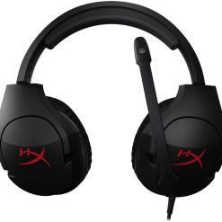 HyperX Cloud Stinger Wired Gaming Headset – Buy Online at AbmarketX
