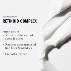 Olay Retinol 24 Face Moisturizer, Anti-Aging Night Cream – Buy Online at AbmarketX