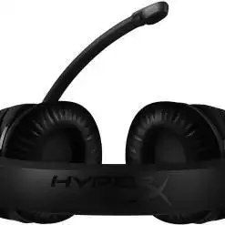 HyperX Cloud Stinger Wired Gaming Headset – Buy Online at AbmarketX